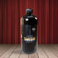 Lotion for spray tanning Suntana Show Encore Dark, 1000 ml