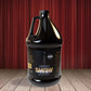 Lotion for spray tanning Suntana Show Encore Dark, 1000 ml