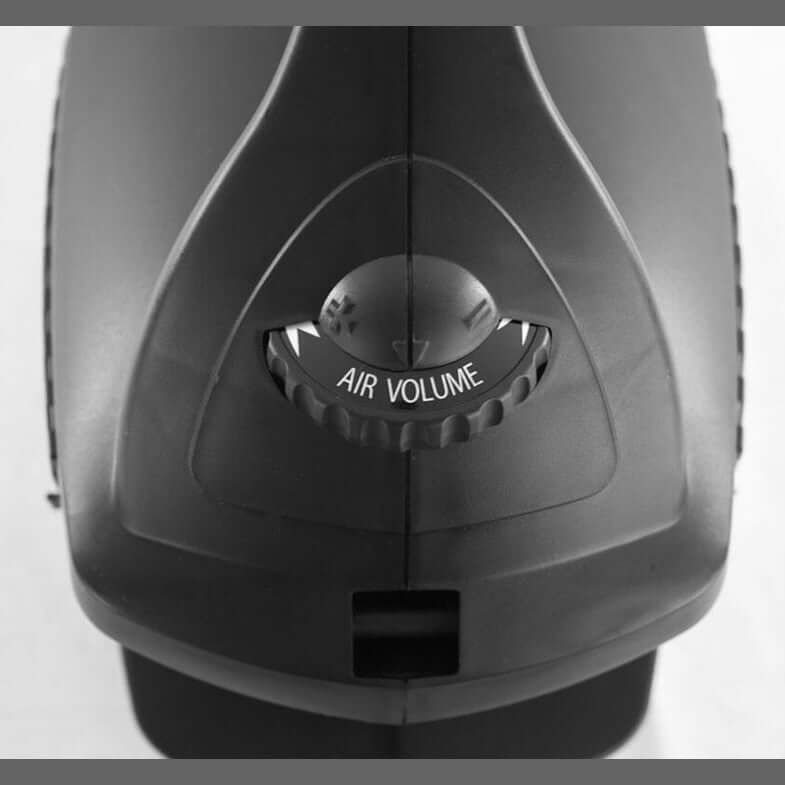 Maximist Evolution machine for Spray Tanning