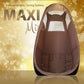 Maximist Spray Tan Tent Pop-up Tanning Booth
