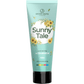 Овлажняващ ускорител за тен за солариум 7suns Sunny Tale Accelerator, 250 ml