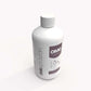 OMG Desire medium tan lotion for spray tan 1000 ml