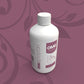 OMG Innocence light tan lotion for spray tan, 1000 ml