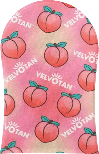 Tanning glove Velvotan Self Tan Applicator Mitt