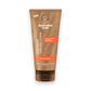 Australian Gold Instant Sunless Lotion Medium Bronze 177ml tube packaging