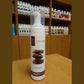 Self-tanning mousse Suntana Chocolate dark 200 ml