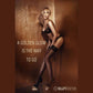 Self-tanning mousse Suntana Chocolate dark 200 ml