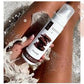 Self-tanning mousse Suntana Chocolate dark 200 ml