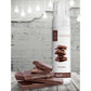 Self-tanning mousse Suntana Chocolate dark 200 ml