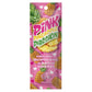 Fiesta Sun Pink Pineapple Passion solarium cream bronzer with fruit extracts