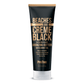 Pro Tan Beaches & Creme Black Bronzing Butter with carrot oil in black squeeze tube