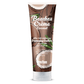 Pro Tan Beaches Creme Coconut Ultra Rich Bronzing Lotion 250ml with coconut milk and carrot oil