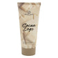 Solarium cream for legs 7suns Cocoa Legs, Dark Delayed Bronzer, 200 ml