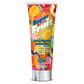 Fiesta Sun Super Fruit Smoothie UV and red light therapy tanning lotion