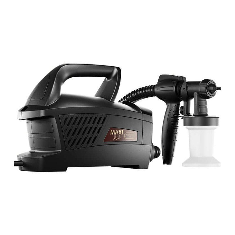 Spray Tan machine Maximist Evolution TNT
