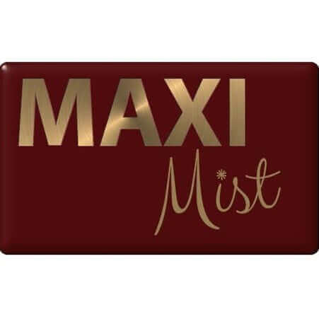 Spray Tan machine Maximist brend