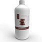 Spray tan lotion Suntana Chocolate Dark, 1000 ml