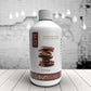 Spray tan lotion Suntana Chocolate Dark, 250 ml