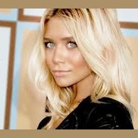 Spray tan lotion Suntana Coconut Light for spray tan equipment, 1000 ml