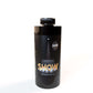 Spray tan lotion Suntana Show Spotlight, Medium, 250 ml