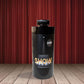 Spray tan lotion Suntana Show Spotlight, Medium, 250 ml