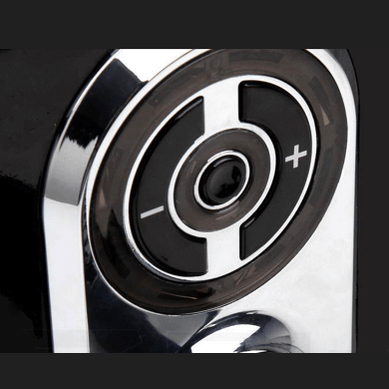 Spray tan machine Rapid Tan for professionals