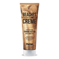 Pro Tan Beaches & Creme ultra rich dark tanning butter with carrot oil and shea butter 250ml