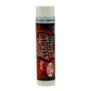 Fiesta Sun Black Cherry Crush SPF 15 lip balm with aloe and vitamin E