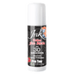 Pro Tan Ink SPF 30 tattoo protection sunscreen stick with ColorBrite Technology