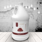Suntana Cherry Medium Dark lotion for spray tan, 1000 ml