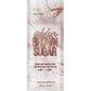 Tan Inc Golden Brown Sugar accelerator for solarium for natural long-lasting tan and delicate skin, 22 ml