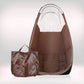 Tan Tent Suntana for spray tanning
