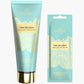 Tan accelerator 7suns Tan Delight with hyaluronic acid, green tea and caviar, 250 ml