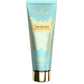 Ускорител на тен 7suns Tan Delight с хиалуронова киселина, зелен чай и хайвер, 250 ml