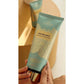 Tan accelerator 7suns Tan Delight with hyaluronic acid, green tea and caviar, 250 ml