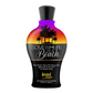 Tan accelerator Devoted Creations Somewhere on a Beach for exotic tan, firmed skin, tattoo protection, 360 ml