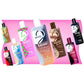 Tan accelerator Devoted Creations White 2 Bronze Wave for radiant glowing skin, Dry-Touch Collagen Complex, 251 ml