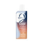 Tan accelerator Devoted Creations White 2 Bronze Wave for radiant glowing skin, Dry-Touch Collagen Complex, 251 ml