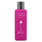 Tan accelerator Tan Inc Aloha Hawaii Kaanapali for long-lasting tan and tender skin, 207 ml