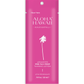 Tan accelerator Tan Inc Aloha Hawaii Kaanapali for long-lasting tan and tender skin, 22 ml