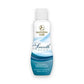 Australian Gold Smooth Faces лосион-ускорител за тен, 120ml хипоалергенен интензификатор за лице
