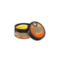 Wild Tan Carrot tanning Butter for solarium with carrot oil & shea butter 150 ml