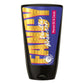 Wild Tan Fancy Vanilla Bronzer cream for solarium with marula oil and cacao 125 ml
