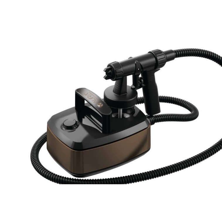 Equipment for spray tanning Aura Allure 