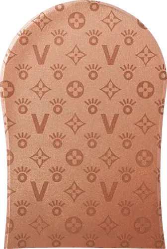 Tanning glove Velvotan Self Tan Applicator Mitt